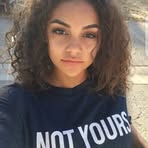 Profile Picture of Zoe Gordon (@Zoe-Gordon) on Facebook