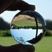 Profile Picture of Randall Lightfoot (@randall.lightfoot.16) on Facebook