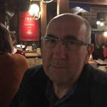 Profile Picture of David Cottam (@drdcottam) on Instagram