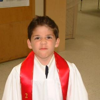 Profile Picture of Harry Declet III (@harry.decletiii.1) on Facebook