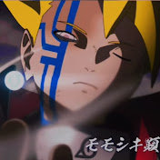 Profile Picture of Dazi (@dazi8028) on Youtube