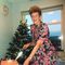 Profile Picture of Joyce McLean (@joyce.mclean.56) on Facebook