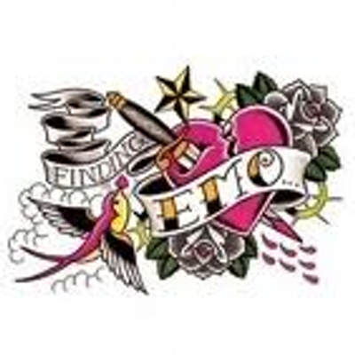 Profile Picture of Carly Mullins (@emo_is_ok5140) on Twitter