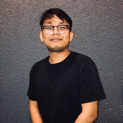 Profile Picture of Brian Keanu Seng (@BrianSeeeeeng) on Twitter