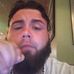 Profile Picture of Matt Blount (@matt.blount.332) on Facebook