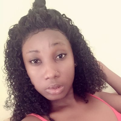 Profile Picture of Pascal Stephanie (@PascalStephani3) on Twitter