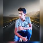 Profile Picture of Piyush_patel (@piyushpatidar50) on Instagram