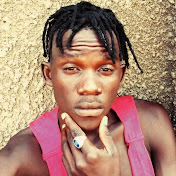 Profile Picture of AV DANZ KHMZ (@avdanzkhmz4127) on Youtube