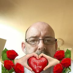 Profile Picture of davidhowden371 (@davidhowden371) on Tiktok