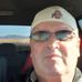 Profile Picture of Greg Key (@greg.key.52) on Facebook