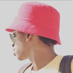 Profile Picture of J. J. Mutondo (@jerryjondo) on Instagram