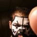 Profile Picture of Corey Akers (@corey.akers.92) on Facebook