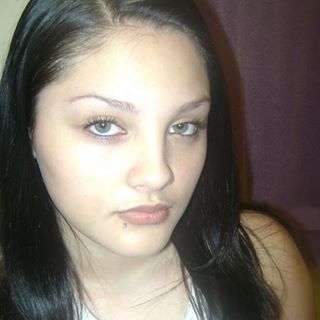 Profile Picture of Lisa Confalone (@lisa.confalone.56) on Facebook