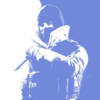 Profile Picture of Scott Ritz (@ArchmageDragon) on Twitter
