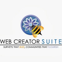 Profile Picture of Julian Cole (@julian-cole-10) on Quora