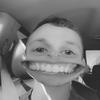 Profile Picture of Jakey (@jacobweldon71) on Tiktok
