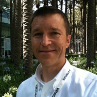 Profile Picture of Paul Poisson (@paul-poisson-8) on Quora