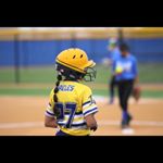 Profile Picture of Adriana Mireles🙃 (@adrianass_spammmm) on Instagram