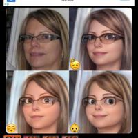Profile Picture of Melanie Dickson (@melanie-dickson-22) on Quora