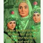 Profile Picture of Mohinder Brar (@mohinderbrar.12) on Instagram