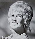 Profile Picture of Bonnie Lou - Wikipediaon Wikipedia