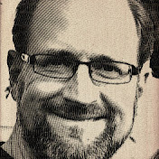 Profile Picture of Daniel Hardee (@danielhardee) on Youtube