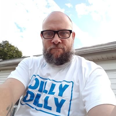 Profile Picture of William Jacoby (@WilliamJacoby16) on Twitter
