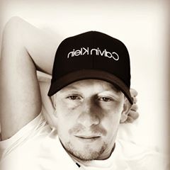 Profile Picture of David Oreilly (@davidoreilly0) on Tiktok