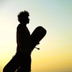 Profile Picture of José Martínez (@jose_martinez_sandboard) on Instagram