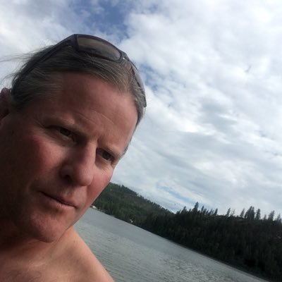 Profile Picture of Ben Wimmer (@BenWimmer2) on Twitter