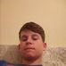 Profile Picture of Kevin Hawker (@kevin.hawker.3) on Facebook