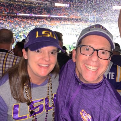 Profile Picture of Michael Pecot (@michaelpecot) on Twitter