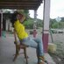 Profile Picture of Lucero Alvarado (@Celu951) on Twitter