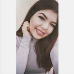 Profile Picture of Maissam Howari (@maissamhowari) on Instagram