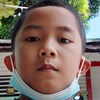 Profile Picture of Ethan Tobias (@@aktobuy) on Tiktok