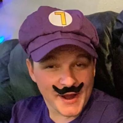 Profile Picture of R. Connor Wells (@CONNORwellz) on Twitter