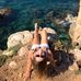 Profile Picture of Amelia Scherer (@amelia.scherer) on Facebook