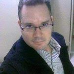 Profile Picture of Jason Harry (@jasonharry389) on Instagram