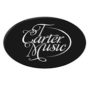 Profile Picture of T Carter Music (@tcartermusic7181) on Youtube