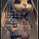 Profile Picture of Sean snow (@seansnowng) on Instagram