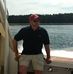 Profile Picture of Ernest A. Robbins (@ernest.a.robbins) on Facebook
