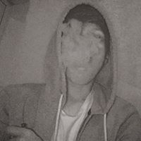 Profile Picture of Matthew Blowers (@mattyblowers) on Pinterest