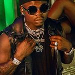 Profile Picture of Harmonize special (@harmo_nize) on Instagram