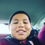 Profile Picture of julionieto (@julionieto2568) on Instagram
