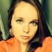 Profile Picture of Jessica Bridges (@yours4ever09) on Pinterest