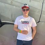 Profile Picture of Jeffrey Houben (@jeffreyhbn) on Instagram