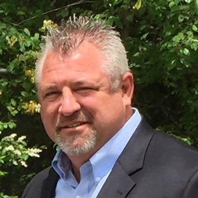 Profile Picture of Phil Monkress (@philmonkress_) on Twitter