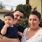 Profile Picture of Adam Corral (@adammcorral) on Instagram