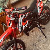 Profile Picture of Ella Moore (@EllaMoore-m3m) on Youtube