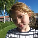 Profile Picture of lynn_reedijk (@lynn_2712) on Instagram